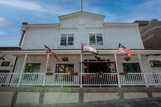 More details for 268 Main St, Park City, UT - Office for Lease