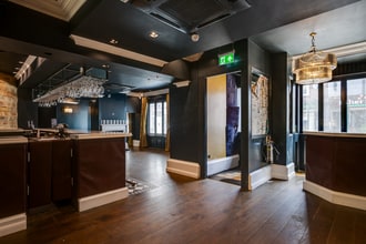 2 Church St, Esher for sale Interior Photo- Image 1 of 3