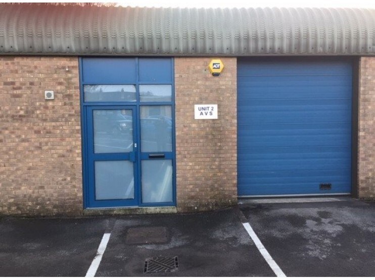 Limetree Rd, Matlock, DE4 3EJ