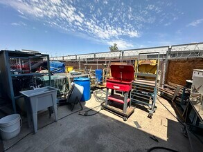 2202-2218 E Magnolia St, Phoenix, AZ for lease Interior Photo- Image 2 of 15