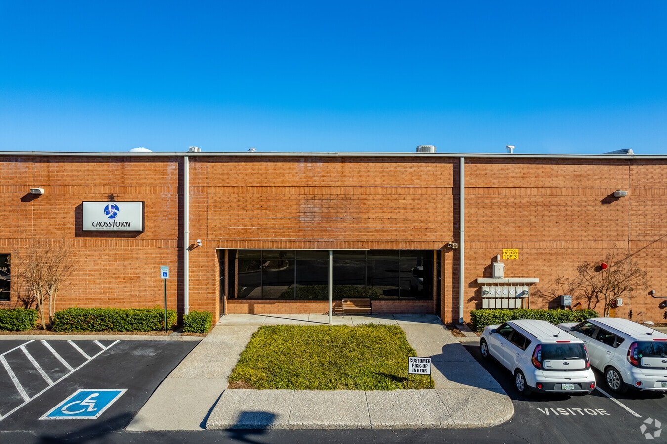 1450 Gould Blvd, La Vergne, TN 37086