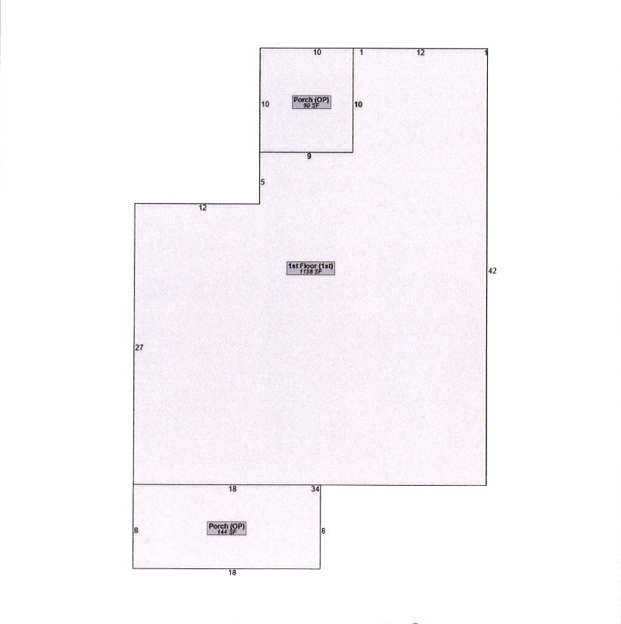 428 Dixie St, Carrollton, GA 30117