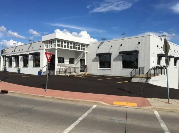 303 Water St, West Bend, WI for sale Building Photo- Image 1 of 1