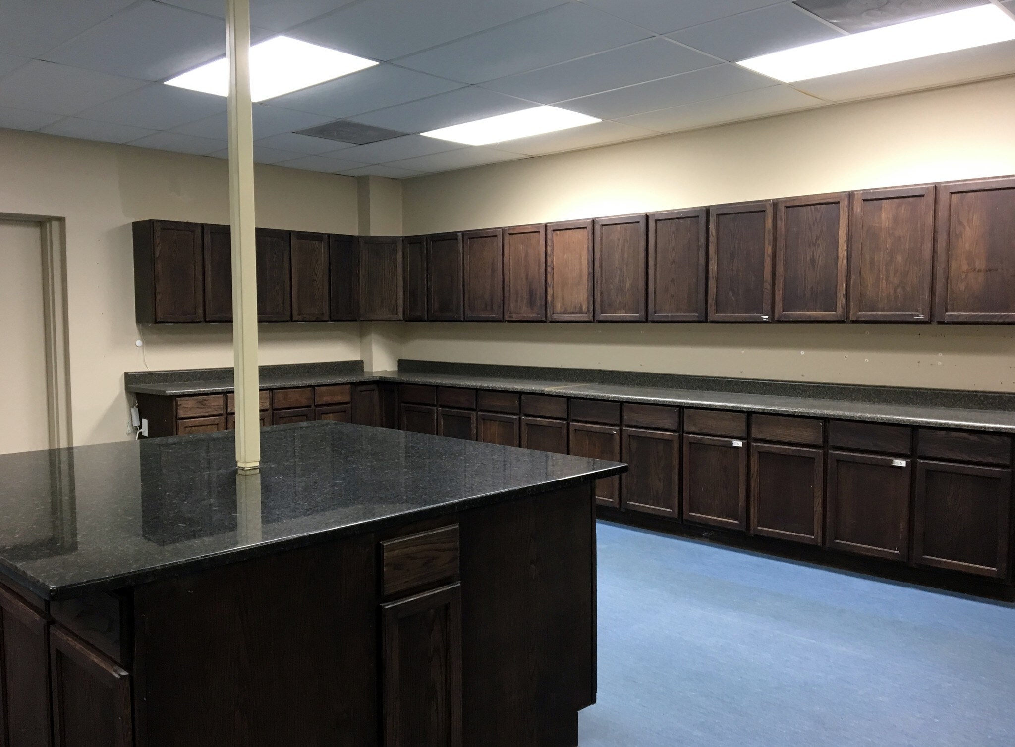 26450 Pollard Rd, Daphne, AL 36526 Daphne Office with Warehouse