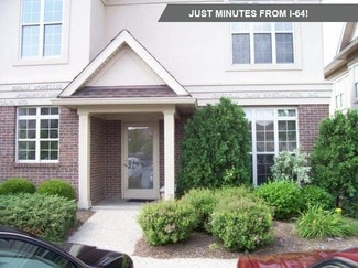 More details for 800-806 Stonecreek Pky, Louisville, KY - Office for Lease