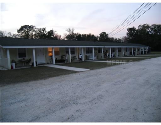 238-246 Center St, Davenport, FL for sale Building Photo- Image 1 of 11