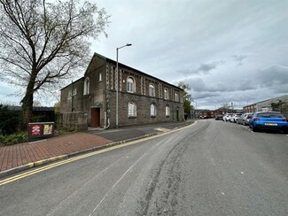 More details for 22 Castle St, Neath - Retail for Sale