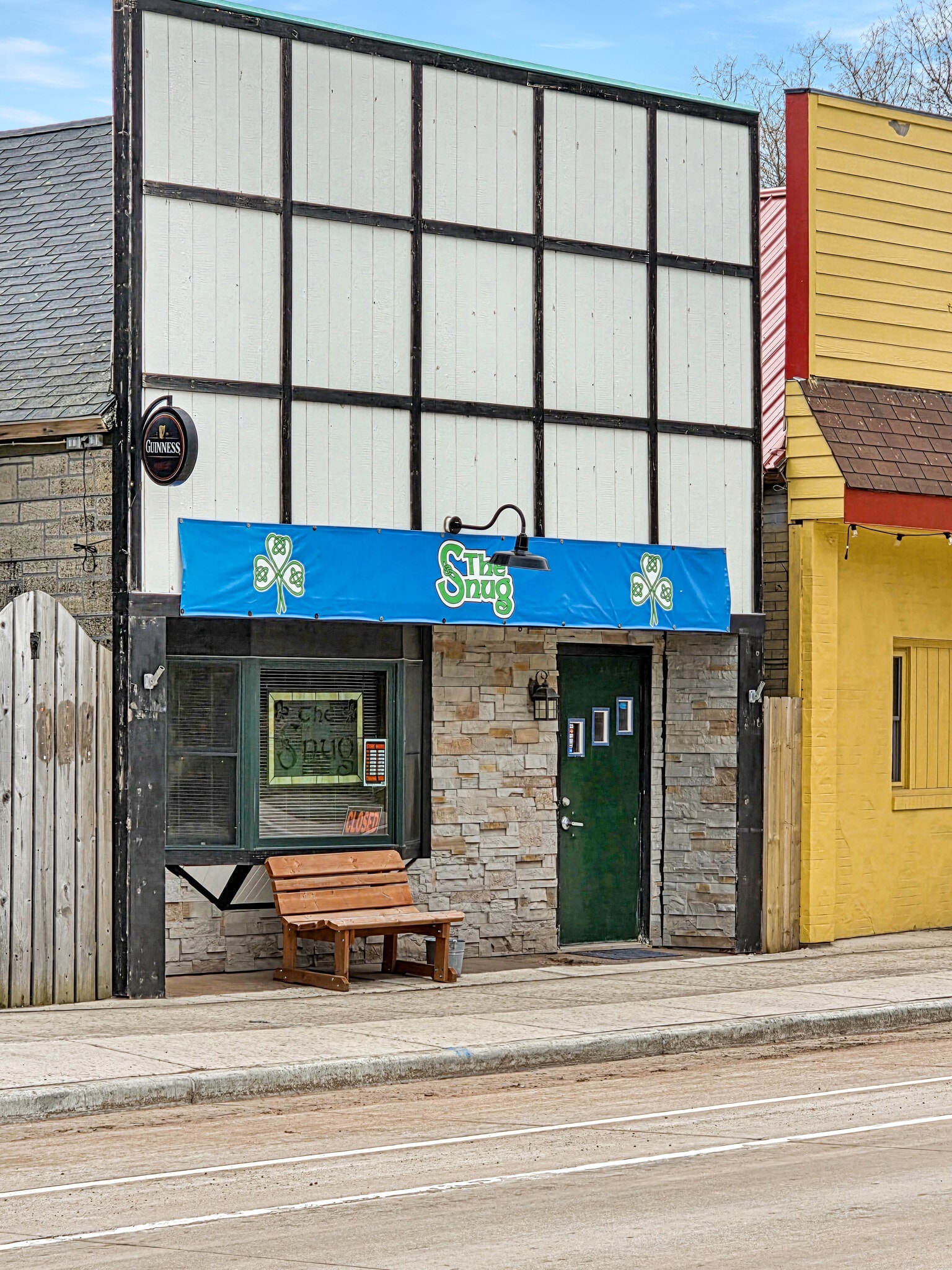 308 W Bayfield St, Washburn, WI for sale Building Photo- Image 1 of 14