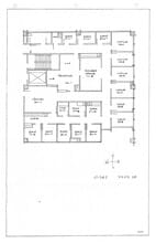 7777 Forest Ln, Dallas, TX for lease Site Plan- Image 1 of 2