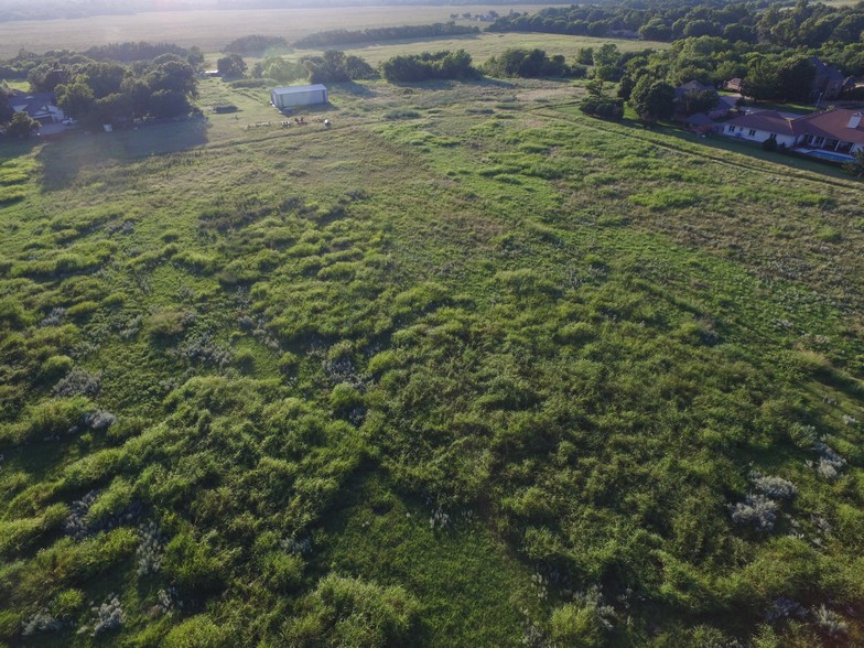 3001 NE Cache Rd, Lawton, OK for sale - Building Photo - Image 3 of 7