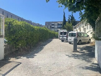 More details for Office for Lease