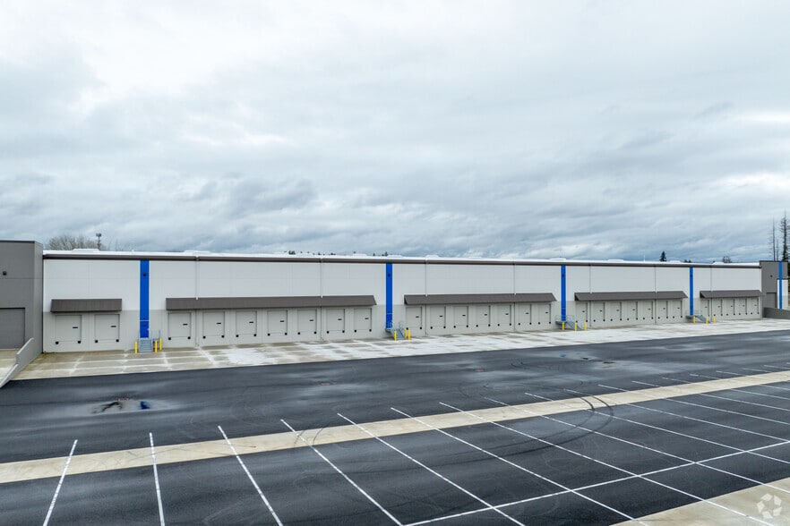 7704 NE 88th St, Vancouver, WA for sale - Building Photo - Image 3 of 13