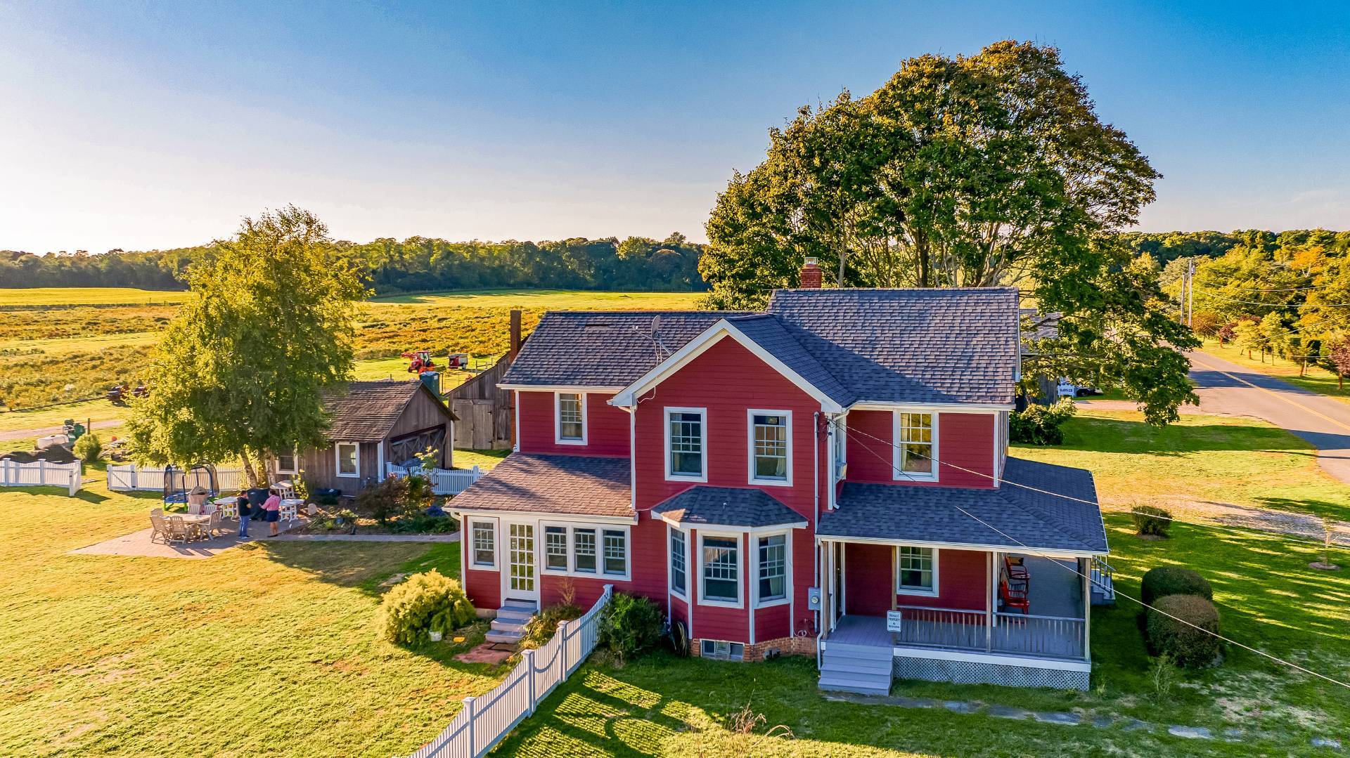 4395 Hortons Ln, Southold, NY 11971 Land for Sale