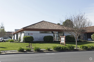 More details for 703 Trancas St, Napa, CA - Office for Lease