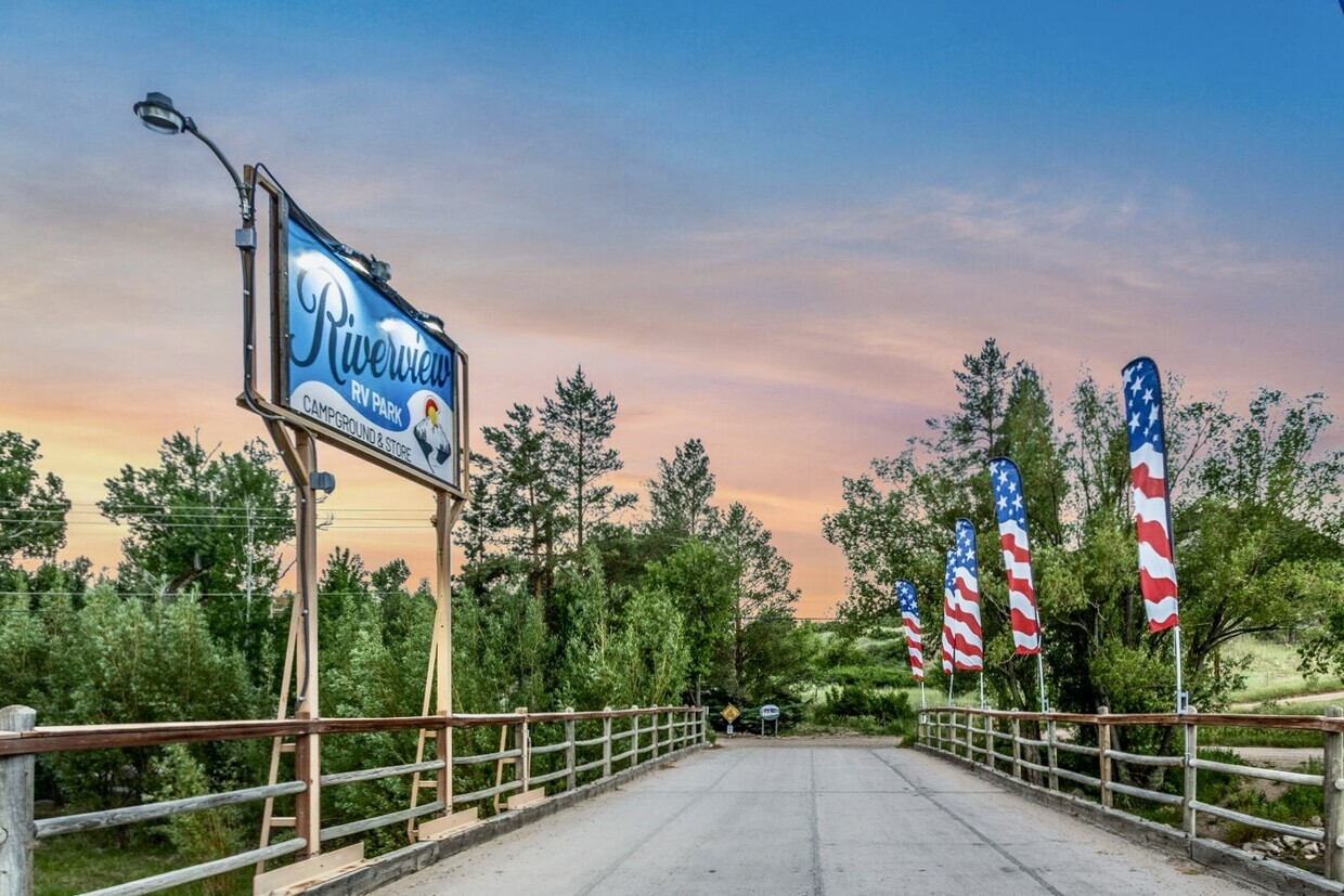 2444 River Rim Rd, Loveland, CO for sale Building Photo- Image 1 of 40