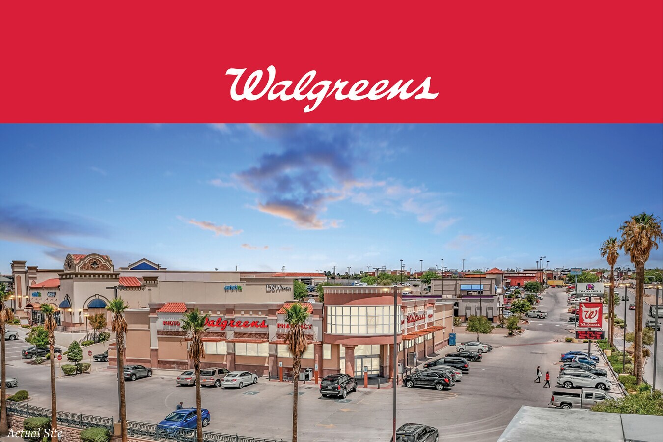 1329 Dieter Dr, El Paso, TX 79936