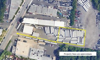 More details for 175 Brook Ave, Deer Park, NY - Land for Lease