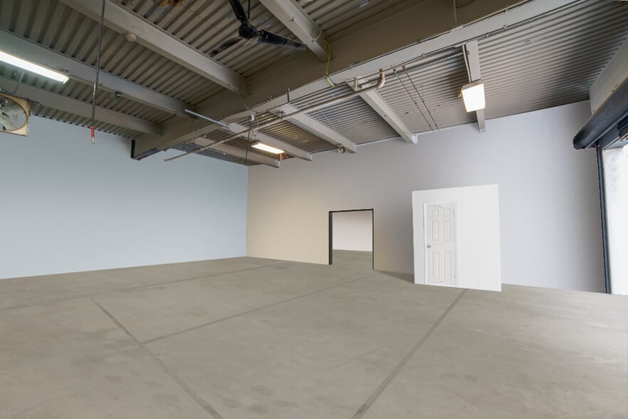 1 Martin Pl, Port Chester, NY for lease - Building Photo - Image 3 of 6