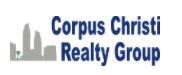 Corpus Christi Realty Group