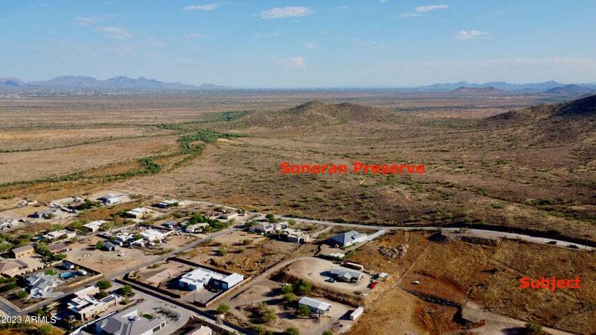 1300 Dove Valley, Phoenix, AZ for sale Building Photo- Image 1 of 1