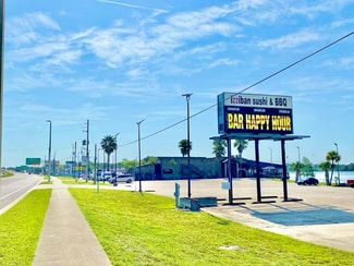 More details for 5310-5314 E Colonial dr, Orlando, FL - Retail for Sale