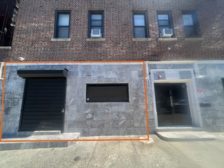 More details for 315 93rd St, Brooklyn, NY - Office/Retail for Lease
