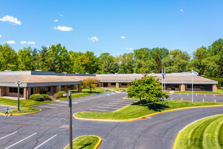 More details for 700 Business Center Dr, Horsham, PA - Office for Lease