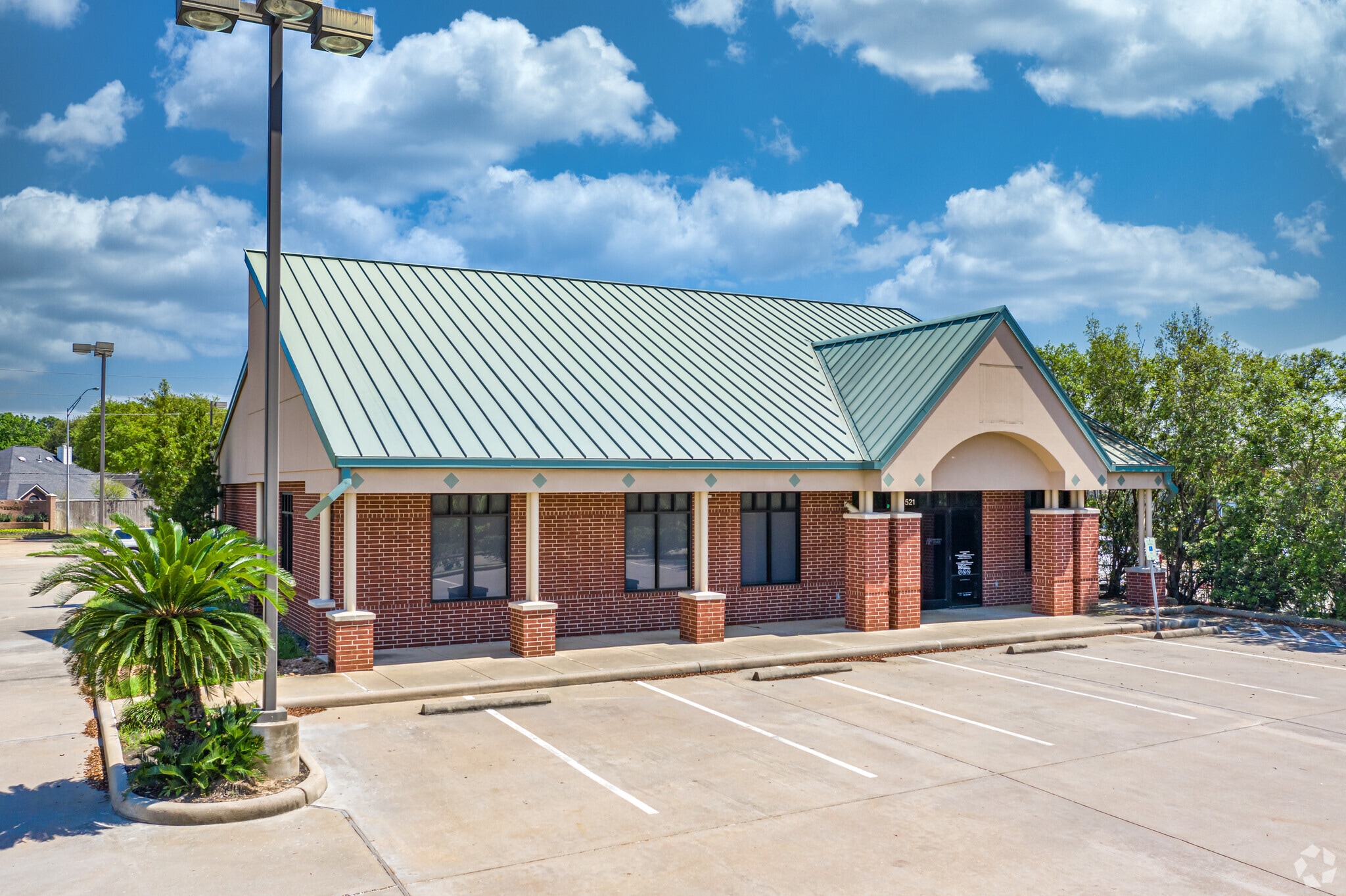 521 W Grand Pkwy S, Katy, TX for sale Building Photo- Image 1 of 1