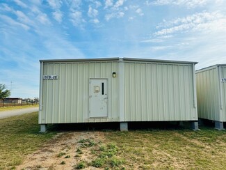 More details for County Road 280 SE, Zephyr, TX - Specialty for Sale