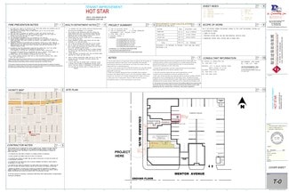 More details for 950 E Colorado Blvd, Pasadena, CA - Retail for Lease