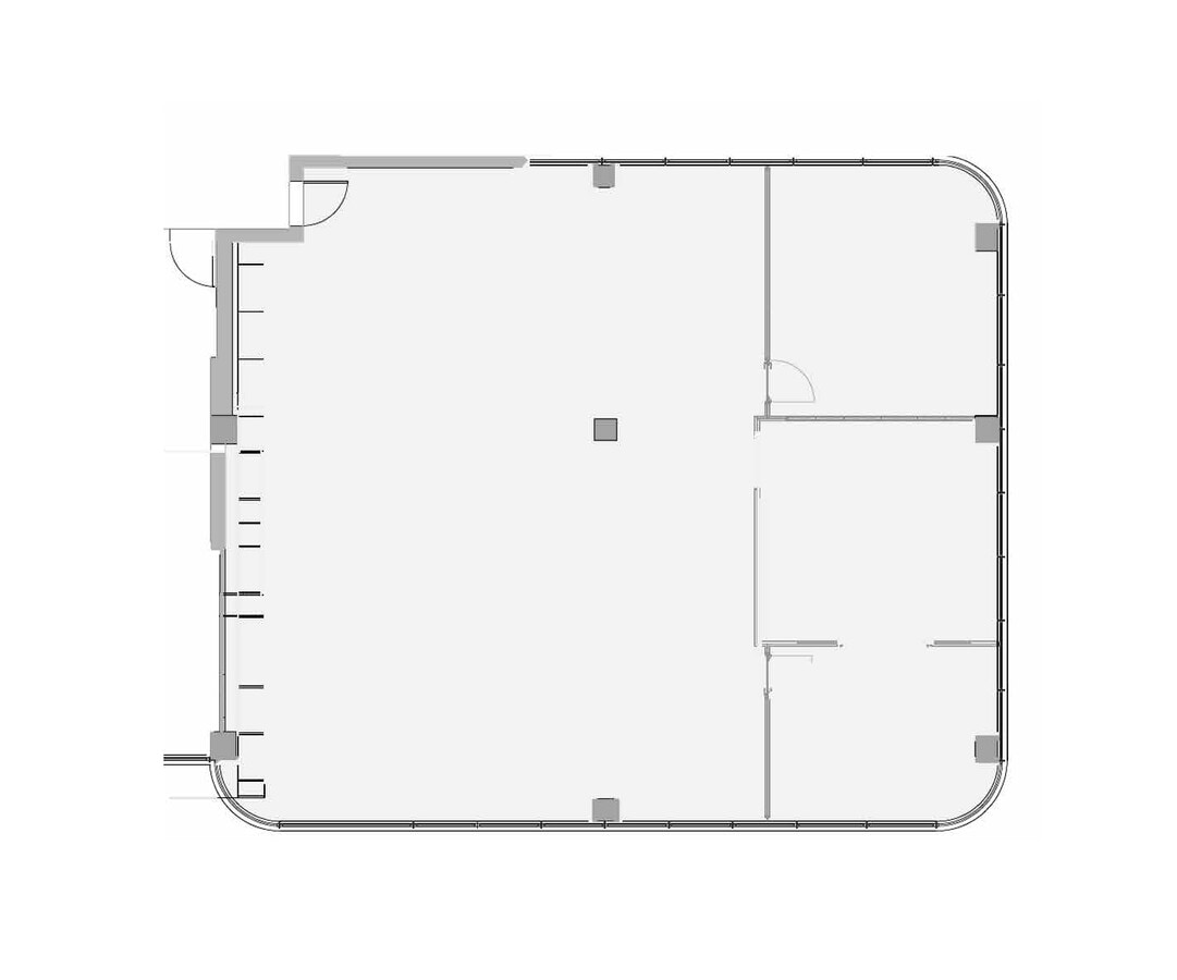 4770 Biscayne Blvd, Miami, FL 33137 - Unit 1160/80 -  - Interior Photo - Image 1 of 10