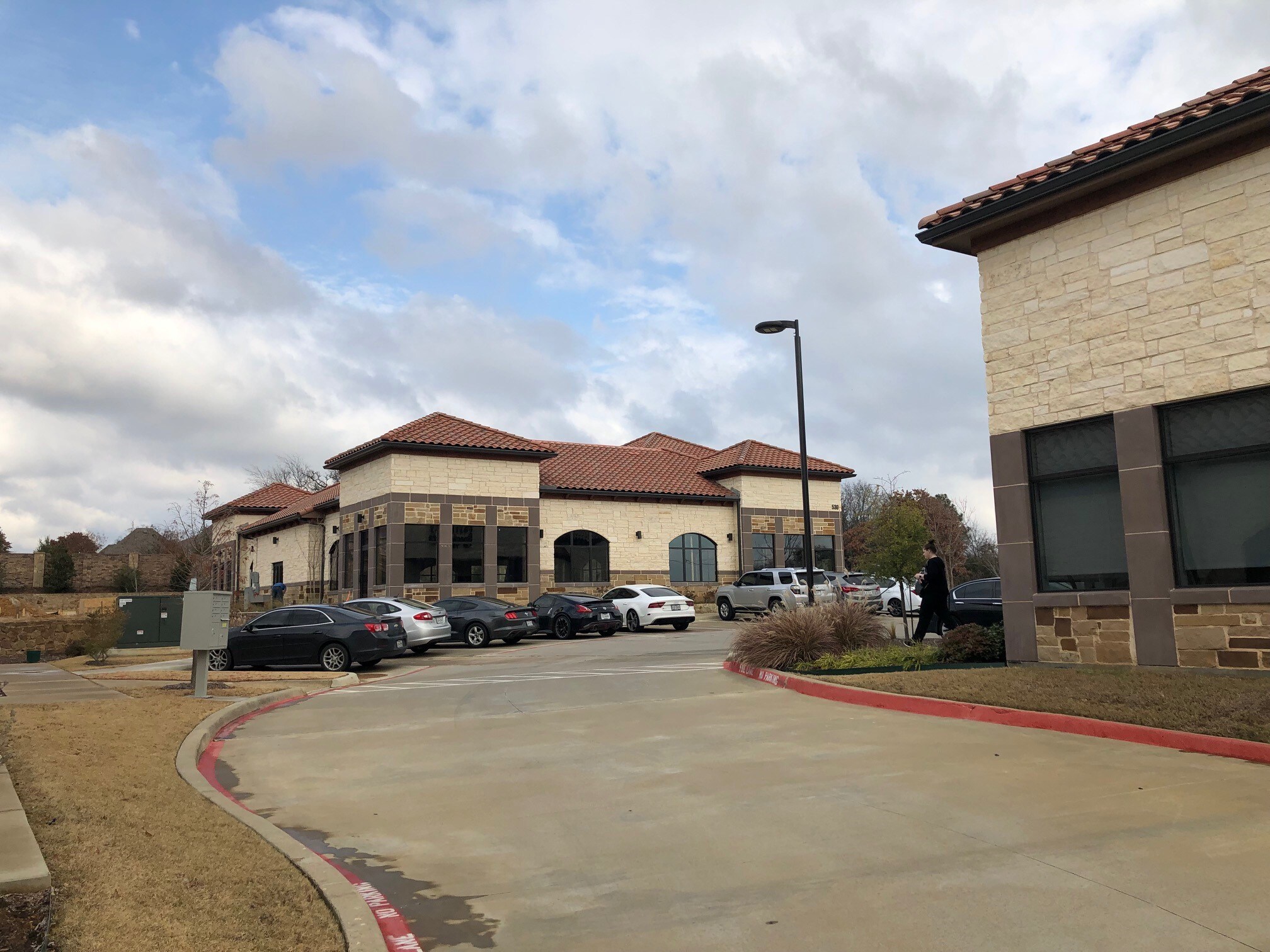 530 E Southlake Blvd, Southlake, TX for sale Other- Image 1 of 1