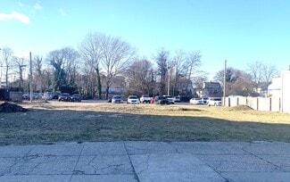 More details for 2408 Grand Ave, Baldwin, NY - Land for Lease