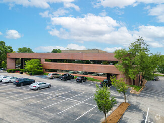 More details for 999 Executive Parkway Dr, Creve Coeur, MO - Office for Lease