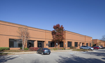 12300 Kiln Ct, Beltsville, MD for lease Building Photo- Image 2 of 4