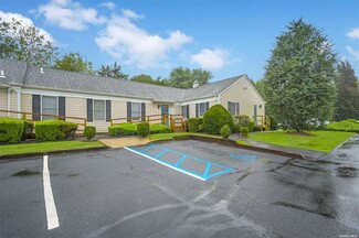 More details for 44210 CR-48, Southold, NY - Office/Medical for Lease