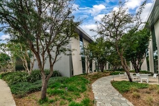 More details for 12015 W Bluff Creek Dr, Playa Vista, CA - Office for Lease