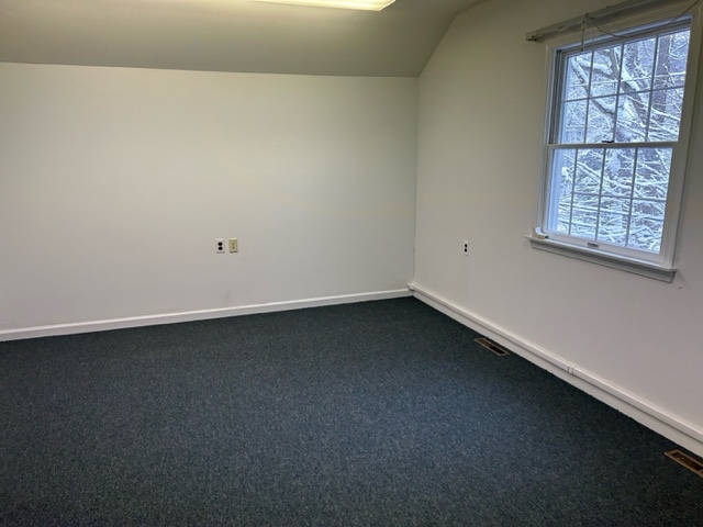 99 Taunton Rd, Medford, NJ for lease Interior Photo- Image 1 of 2