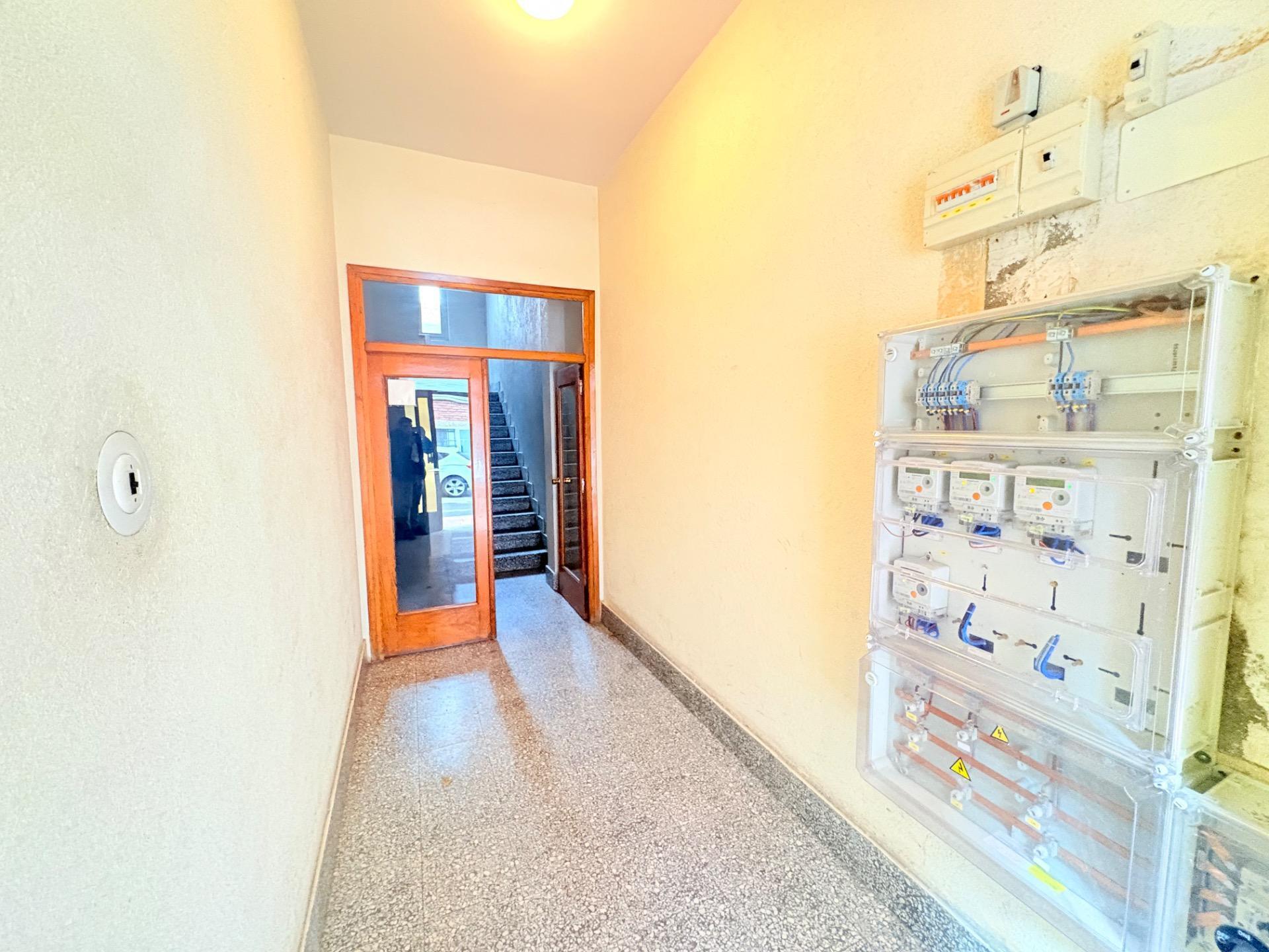 Avenida Verardo García Rey, 26, Ponferrada, León for sale Building Photo- Image 1 of 41