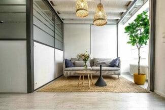 More details for Office for Lease