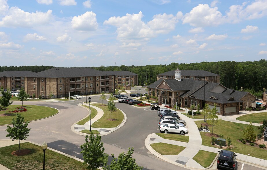Brittway II East Elmsley Dr, Greensboro, NC 27406 Land for Sale