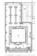 1623 E Holt Blvd, Ontario, CA for lease Site Plan- Image 2 of 3