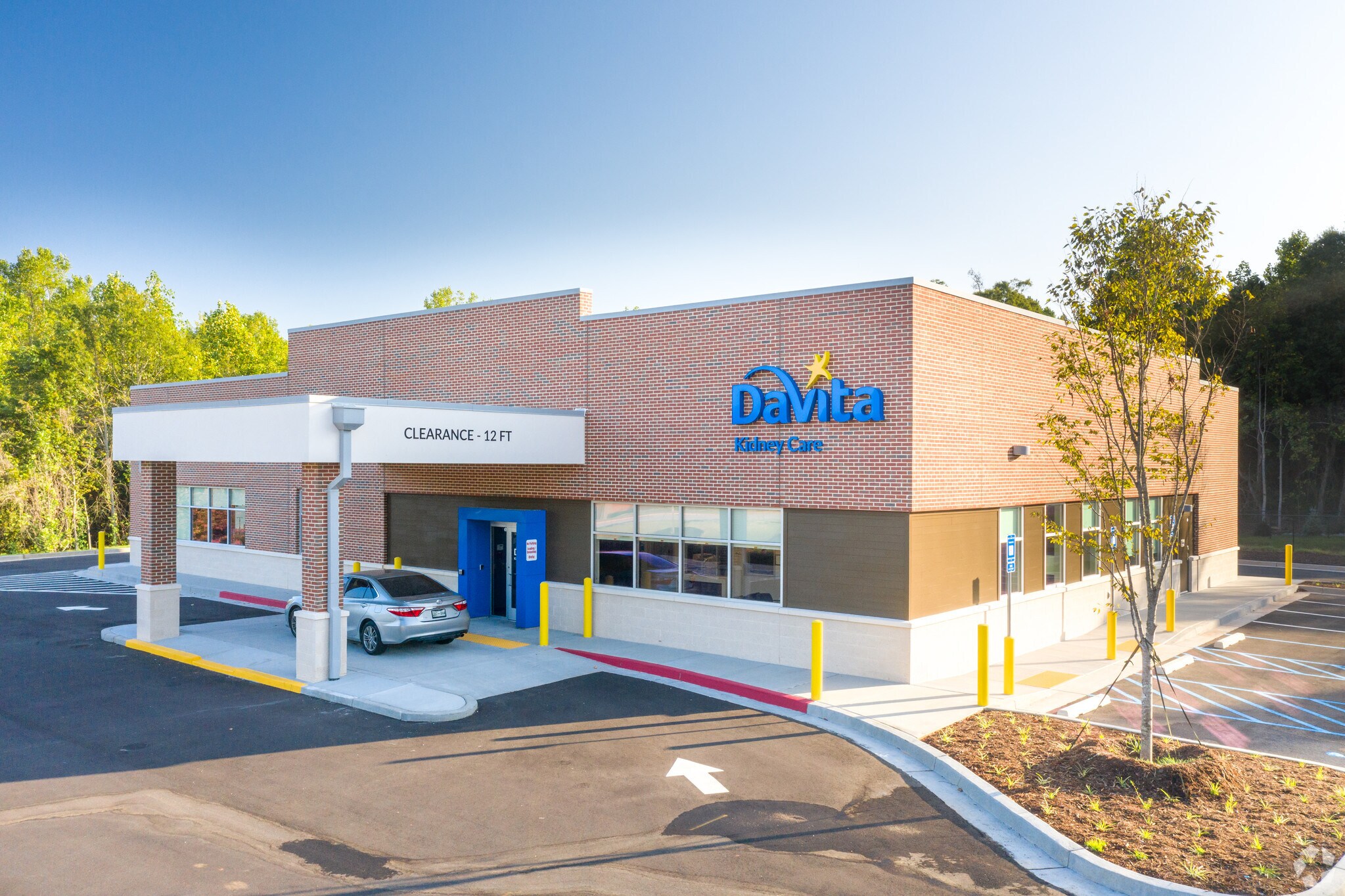 501 Walnut Way, Palmetto, GA for sale Primary Photo- Image 1 of 1