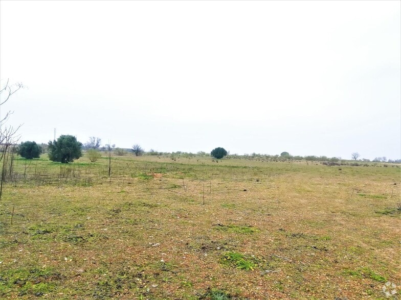 Land in Villarejo de Salvanés, Madrid for sale - Building Photo - Image 2 of 8