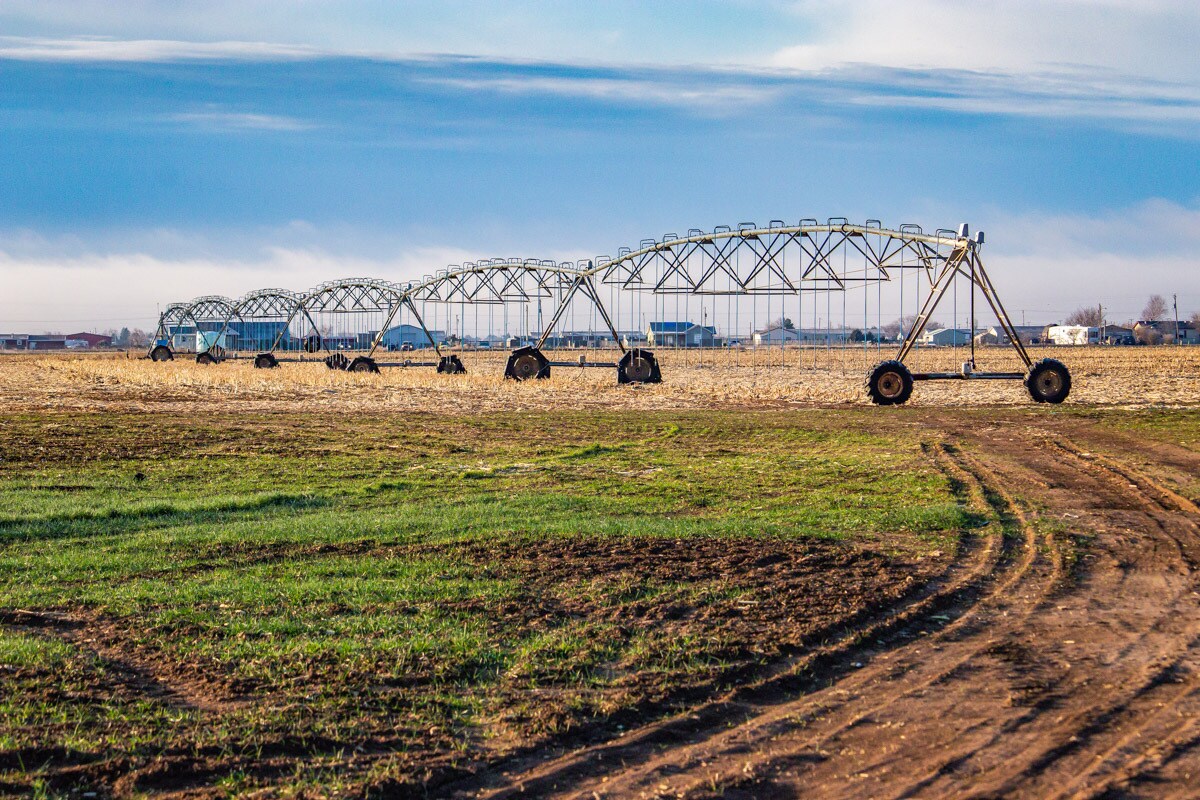 Claude, Amarillo, TX for sale Primary Photo- Image 1 of 18