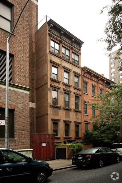 433 E. 31st Street New York Ny 222 E 31st St, New York, NY 10016 | LoopNet
