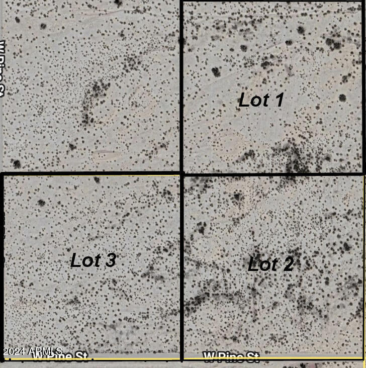 -0 West Pine Street, Tonopah, AZ for sale Other- Image 1 of 8