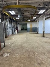 801-803 West Ave, Rochester, NY for lease Interior Photo- Image 2 of 3