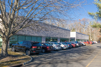 More details for 3297 Rt 66, Neptune, NJ - Office for Lease