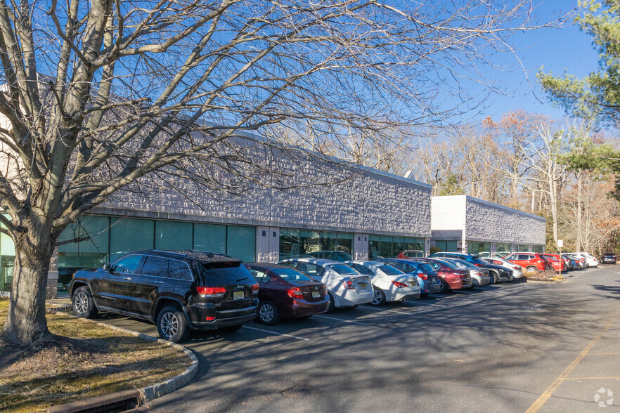 3297 Rt 66, Neptune, NJ for lease - Building Photo - Image 1 of 17